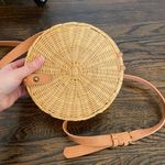 Universal Threads Purse Photo 1