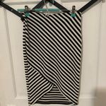 Iris  skirt with fun slit up the side kind of like Spanish styled fun attire Photo 1