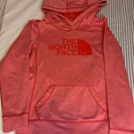 The North Face  women's sweatshirt size xs,‎ excellent condition, hoodie Photo 0