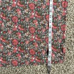 Prince & Fox Pink Floral Long Sleeve T Photo 4