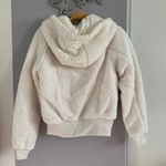 Hot Topic Wubby Front Zip Jacket Photo 2