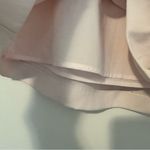 Club Monaco  Pleated Skirt Photo 2