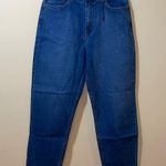 Vibrant Women’s Like New  M.I.U Jeans Photo 0