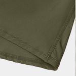 Halara NWT Softlyzero™ Plush Backless Active Dress-Easy Peezy Edition size Med Photo 10