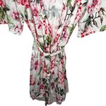 Show Me Your Mumu ‎ Floral Robe Photo 1