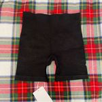 women's best  move seamless high waist workout gym shorts Photo 2