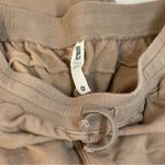 Glyder  Joggers XL Tan Photo 6