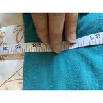 Fafair Sports Top Size XL (L13)‎ Green Photo 10