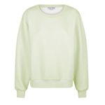 Charlie Holiday  Motel Sweatshirt and Pants Set Mint Photo 1