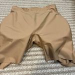SKIMS  Body - Butt Enhancing Padded Short Photo 4