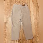 Ralph Lauren Women’s Beige Lauren Jeans Photo 2