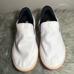 Kizik 'Venice' Comfortable, Breathable, Stretch Canvas Slip Photo 2