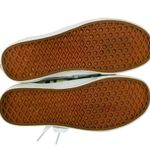 Vans Camo Lace Skate Casual Sneakers Size Mens 7 Womens 8.5 Photo 6