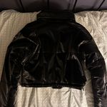 Alo Yoga Cropped Puffer Jacket Photo 7