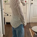 RDI Beach Sweater Nordstrom  Photo 2