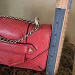 Botkier Genuine Leather Cross Body/ Shoulder Bag Photo 7