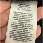 Ralph Lauren Polo‎  Ribbed Knit Sleeveless Fit & Flare Sweater Dress Size Large Photo 13