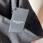 MM.LaFleur  The Cobble Hill‎ Skirt 3.0 Size 16 Photo 10