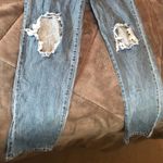Forever 21  jeans Photo 2