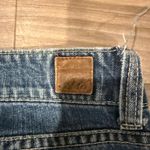 American Eagle  Outfitters Jeans Photo 4