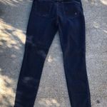 Lovers + Friends Mason Skinny Jeans size 29 Photo 11