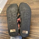 Kate Spade Y2K  Platform Sandals Size 9‎ Photo 6