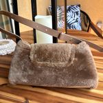 Elleme Envelope Handbag Photo 1