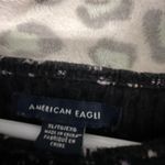 American Eagle Outfitters Crop Top Tee Photo 1