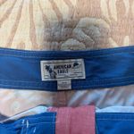 American Eagle  Shorts Photo 3