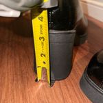 Call it spring Black Boots  '' Boots Photo 5