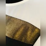 EXPRESS Dressy short sleeve top π· Photo 4