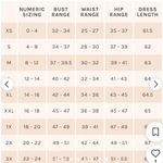 Birdy Grey  SPAGHETTI STRAP DEEP V NECK FLOOR SWEEPING CHIFFON PINK DRESS M Photo 5