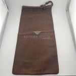 Bottega Veneta  Dust Bag Photo 0