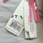 1. State NWT state kane metallic kids backpack  Photo 5