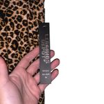 Leggings Depot NWT Full Size Spotted Downtown Leopard Print Joggers Photo 5