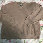 American Eagle sweatshirt Photo 0