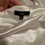 Lulus Two Piece Outfit Photo 2