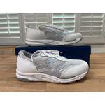 SAS Women's Tour Mesh Lace Photo 1