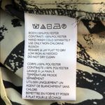 Silence + Noise  Shorts Romper‎ Photo 7