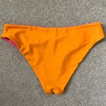 Cupshe  Reversible Bikini Set Photo 4