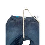 Fashion Bug  *Right Fit * Curvy* Womans Jeans Sz 12 NWT Photo 9