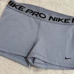 Nike  Pro Spandex 3" Dri-Fit Shorts Photo 1