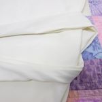 Free People NEW X Mare Perpetua Essential One Piece Swimsuit, M Photo 12