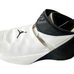 Jordan   WHY NOT ZERO SIZE 7 Photo 0