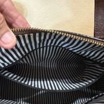 Kate Spade  3 way to wear beautiful bag! Strap inside purse. W/ nice Dust bag. Photo 10