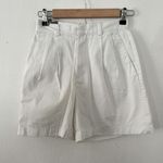 Dockers  classic short NWT Photo 1