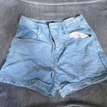 Urban Outfitters Shorts Photo 0
