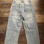 Pretty Little Thing Jeans Photo 1