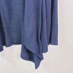 Lucky Brand Lightweight Cardigan Photo 3