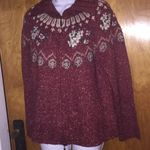 One on One Orange Zip Photo 4